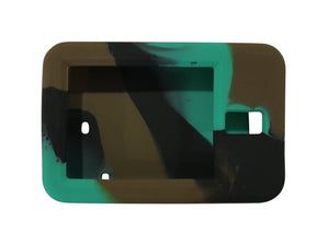 Tandem T:SLIM Pump Silicone Cover | Rockadex