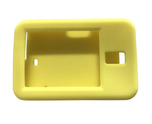 Tandem T:SLIM Pump Silicone Cover | Rockadex