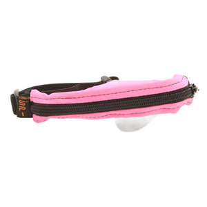 Adult SPIbelt Diabetic Belt