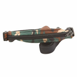 Kids Diabetic SPIbelt