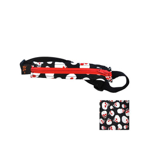 Kids Diabetic SPIbelt