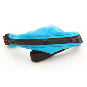 Adult SPIbelt Diabetic Belt