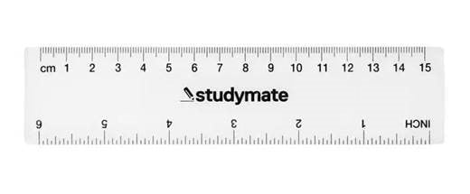 Study-Mate-Ruler-diabeteshq