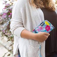 Diabetes Supply Organiser Case | Sugar Medical