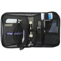 Omnipod Supply Case | Sugar Medical