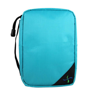 Insulated Diabetes Supply Case | Sugar Medical