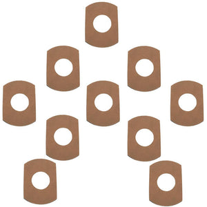 Freestyle Libre 2 Sensor Patches | 2" Standard