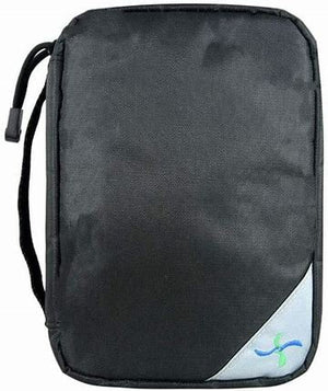 Insulated Diabetes Supply Case | Sugar Medical