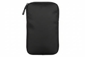 NEW Kadish Insulated Diabetes Travel Case for On‑the‑Go Care