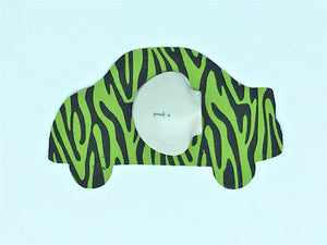 Medtronic CGM Sensor Patches | Cars