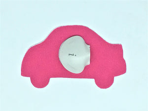 Medtronic CGM Sensor Patches | Cars