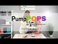 OmniPod Pump Silicone Covers | Sugar Medical