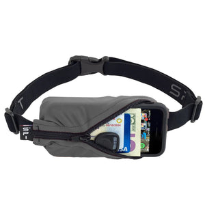 Adult SPIbelt Diabetic Belt