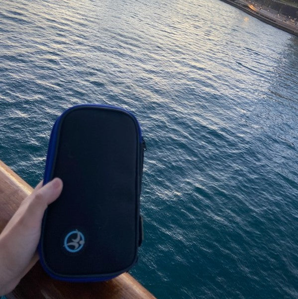 Jessica-iCool-Weekender-1-diabeteshq