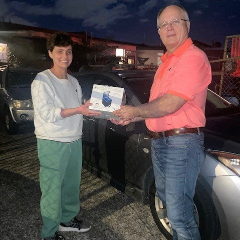 Liz-travelling-From-Sydney-to-England-1-diabeteshq