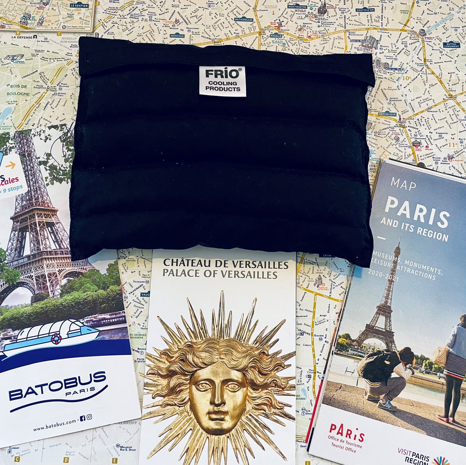 Pip-in-Paris-diabeteshq