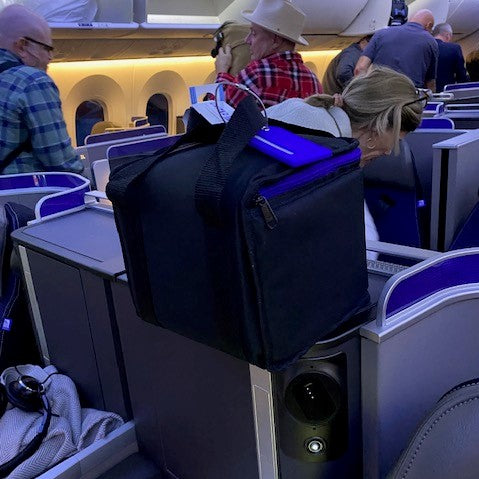 Richard-traveling-to-Auckland-then-LA-1A-diabeteshq