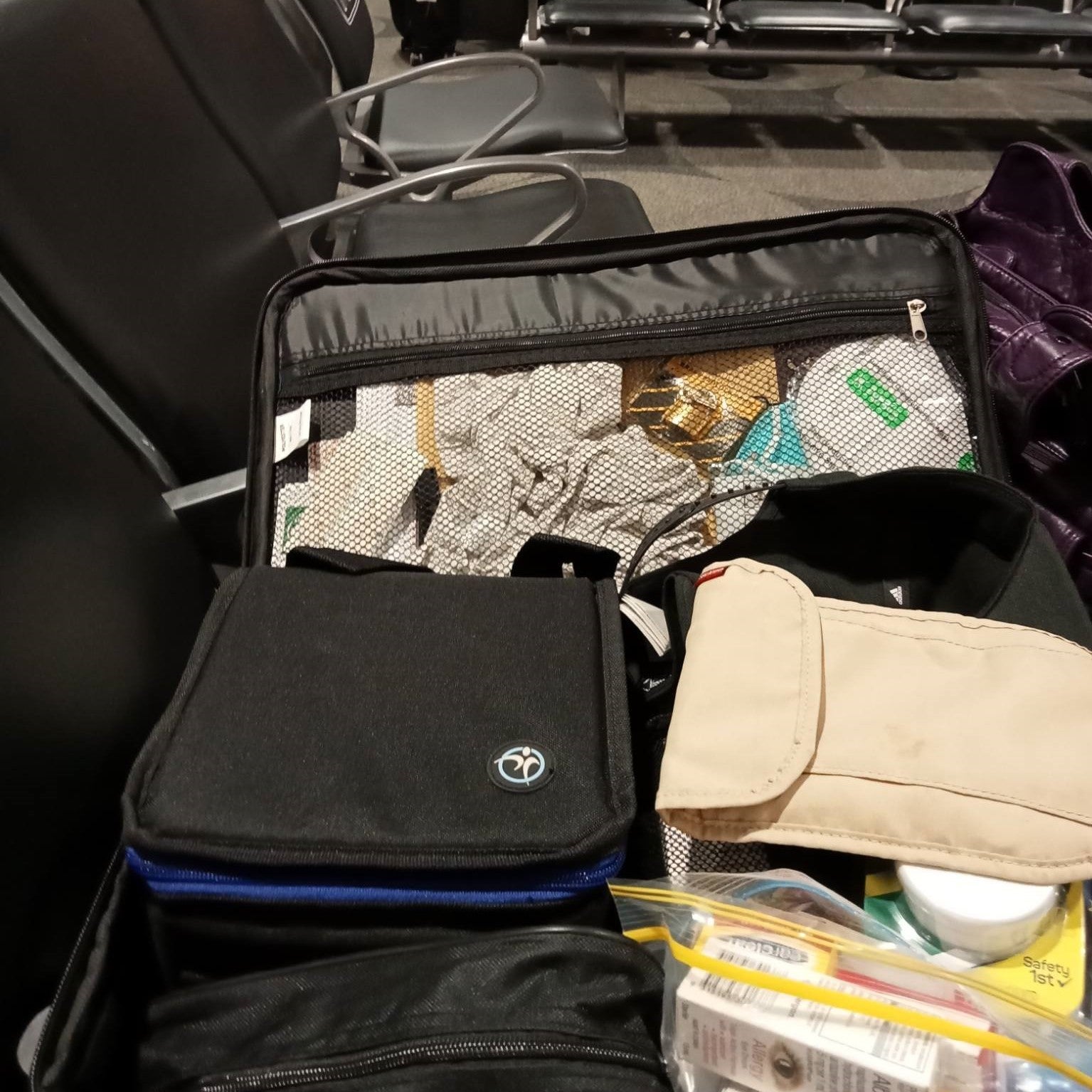 Robin-to-Cape-Town-1A-diabeteshq