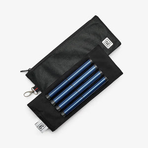 Glucology Insulin Cooling Wallet | 4 Pens