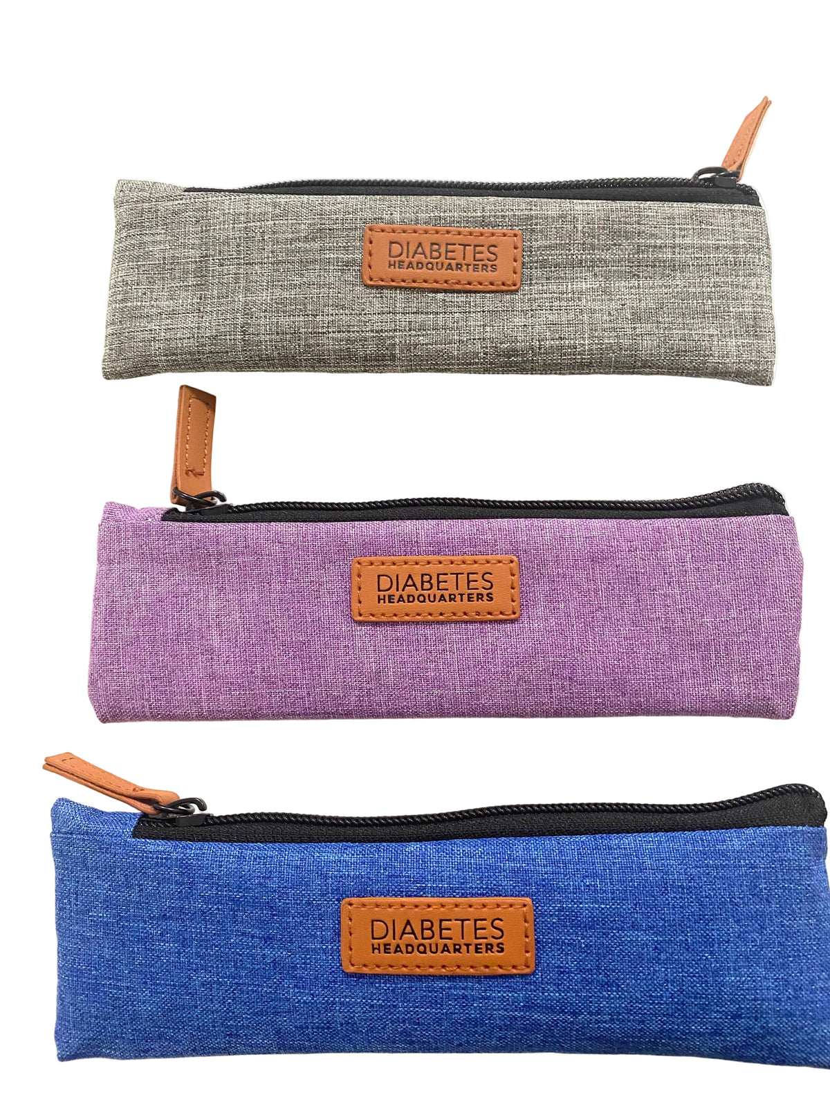 New - Isothermal Insulin Carry Case | Insulin travel companion