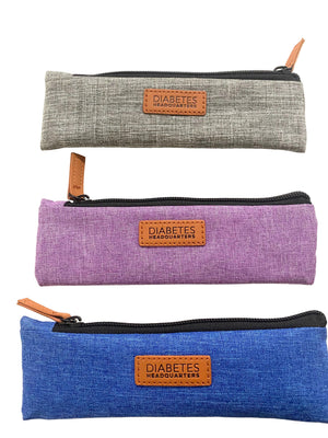 New - Isothermal Insulin Carry Case | Insulin travel companion