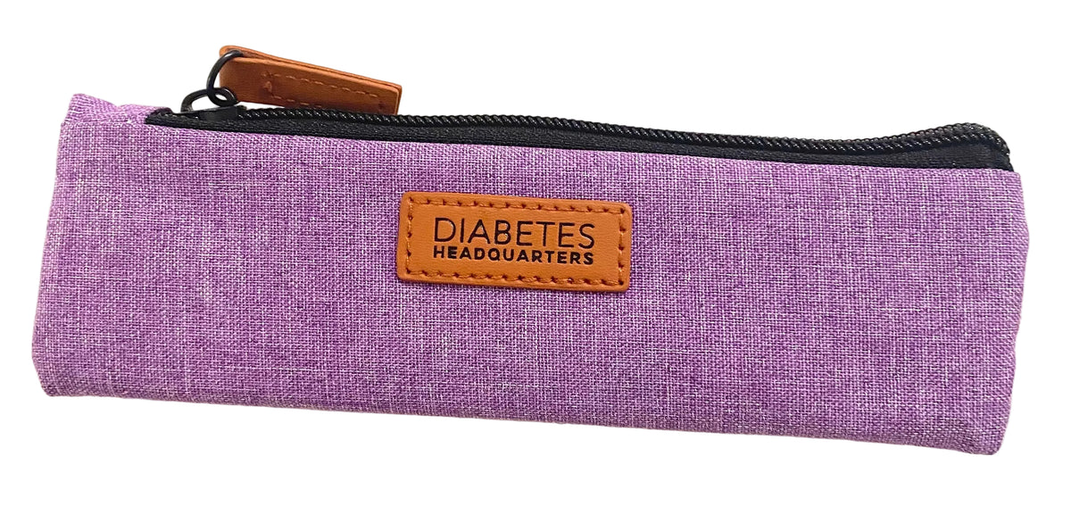 New - Isothermal Insulin Carry Case | Insulin travel companion