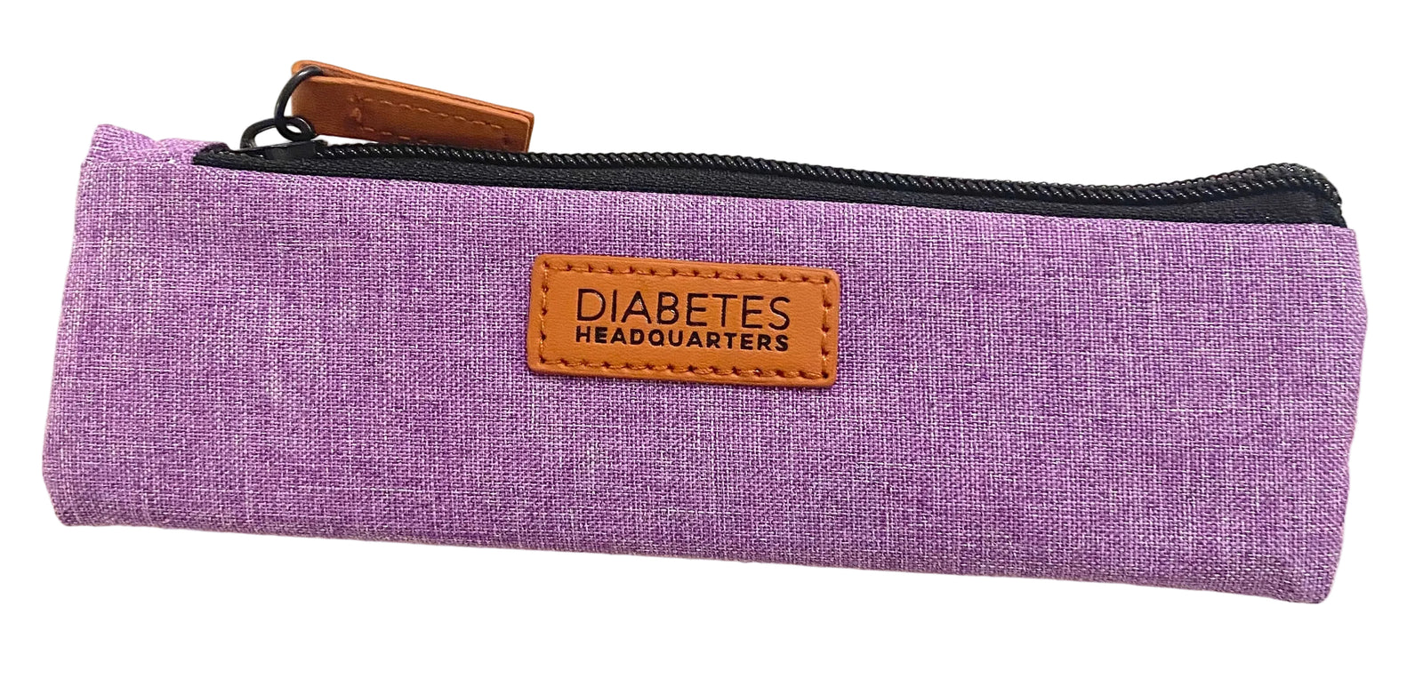New - Isothermal Insulin Carry Case | Insulin travel companion