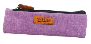 New - Isothermal Insulin Carry Case | Insulin travel companion