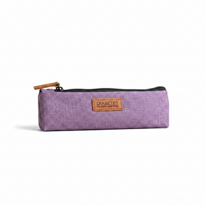 New -  Yale Isothermal Insulin Carry Pouch | Insulin travel companion