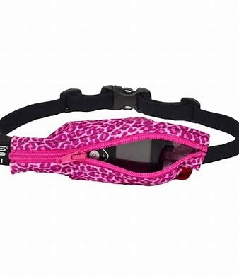 Kids Diabetic SPIbelt