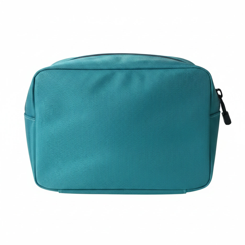 NEW Kadish Insulated Diabetes Travel Case for On‑the‑Go Care