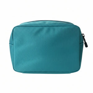 NEW Kadish Insulated Diabetes Travel Case for On‑the‑Go Care