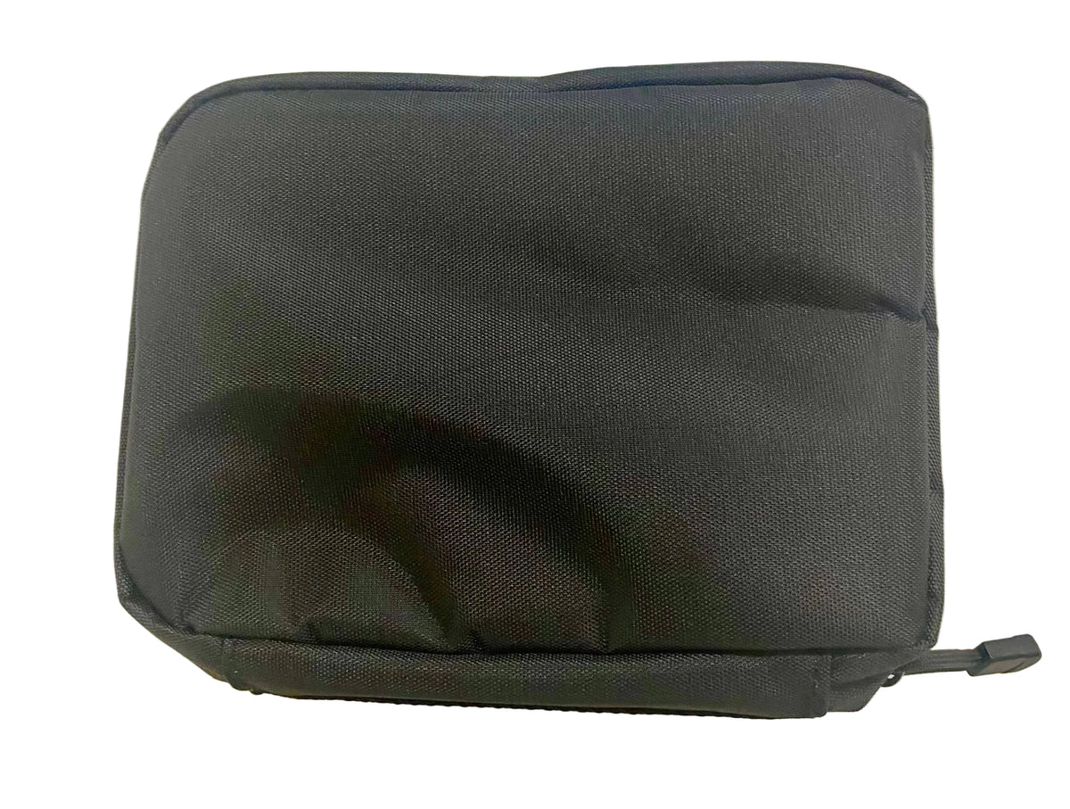 NEW Kadish Insulated Diabetes Travel Case for On‑the‑Go Care