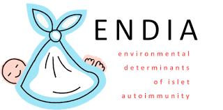 Adelaide_Womens_Hospital