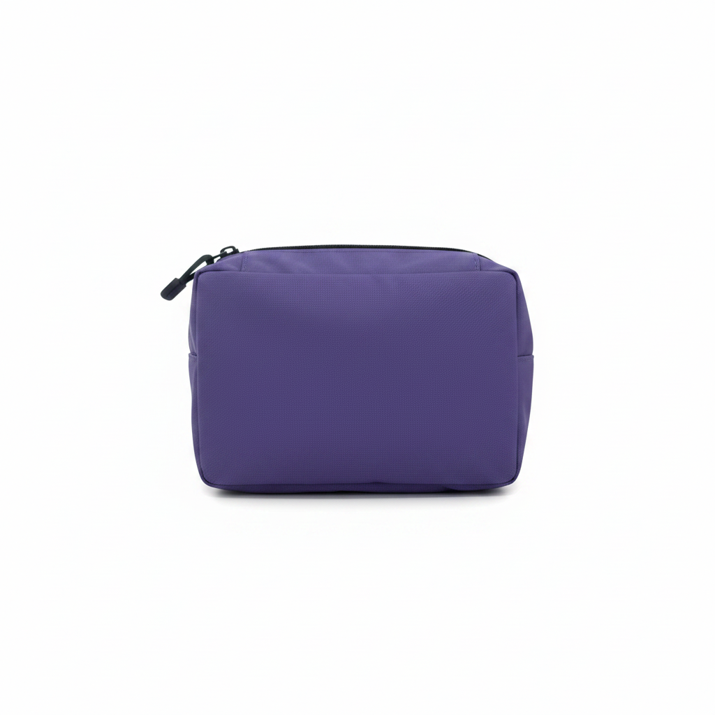 NEW Kadish Insulated Diabetes Travel Case for On‑the‑Go Care