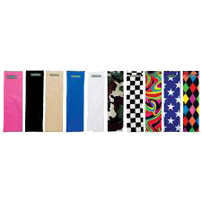 Diabetes Insulin Pump Belt | Diabete-ezy