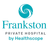 Frankston_Private_Hospital