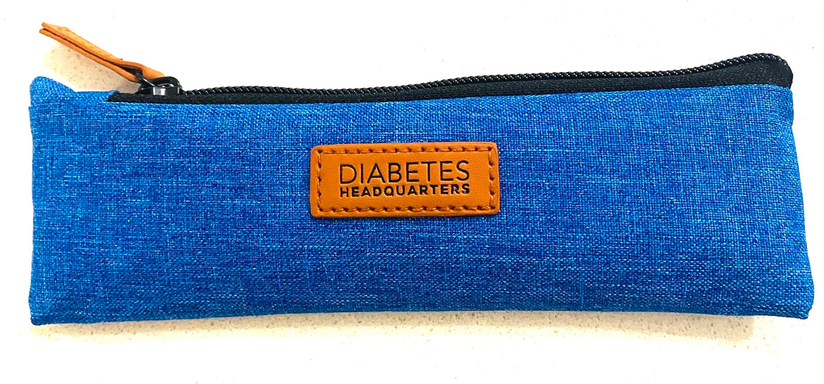 New - Isothermal Insulin Carry Case | Insulin travel companion