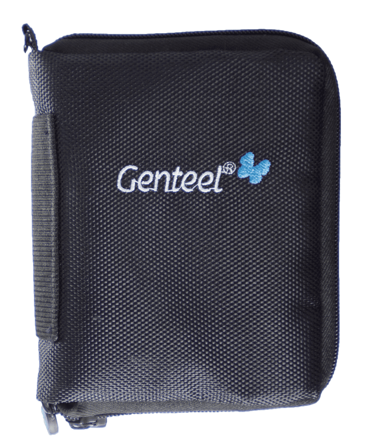 Genteel® Organiser Pouch