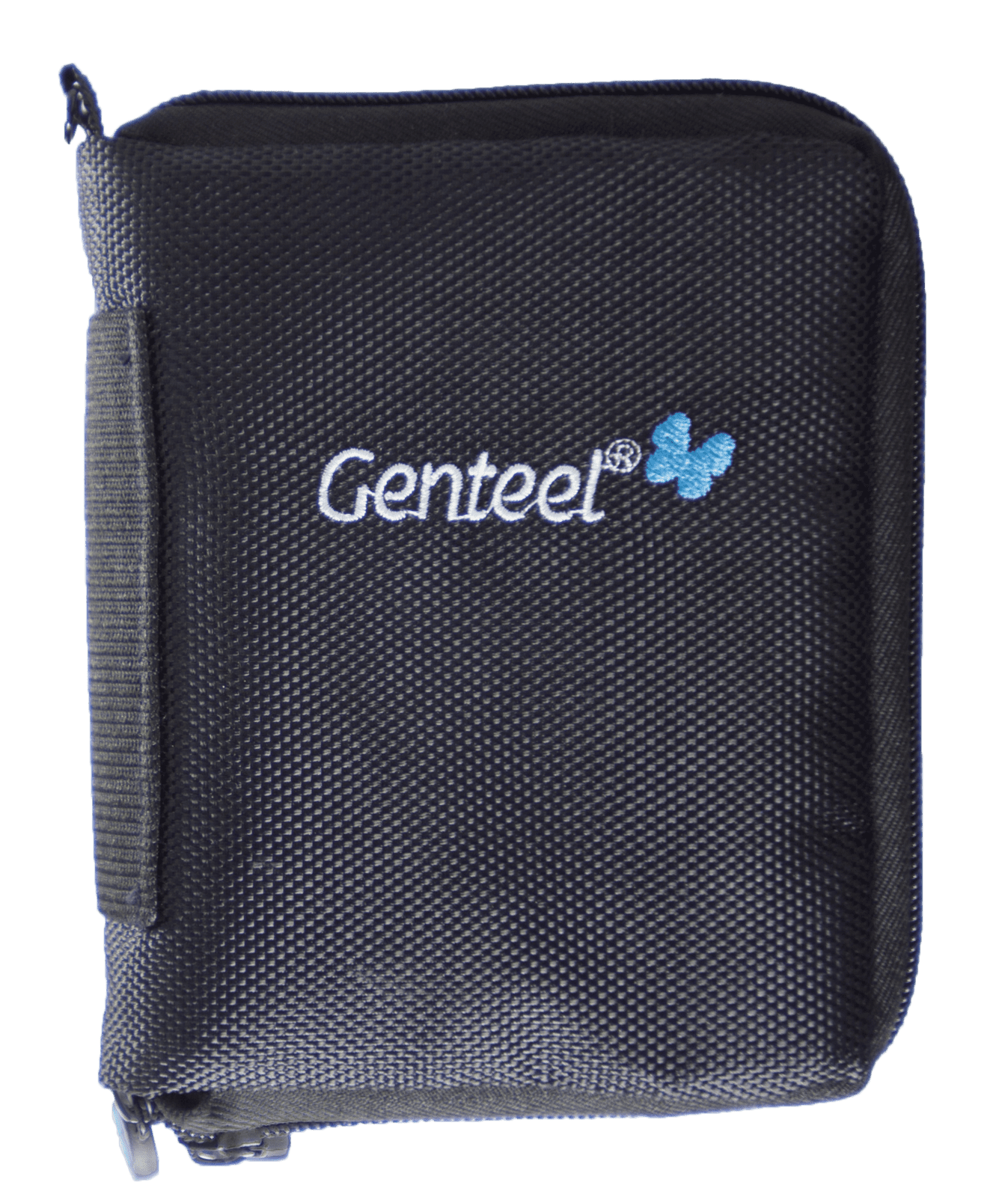 Genteel® Organiser Pouch
