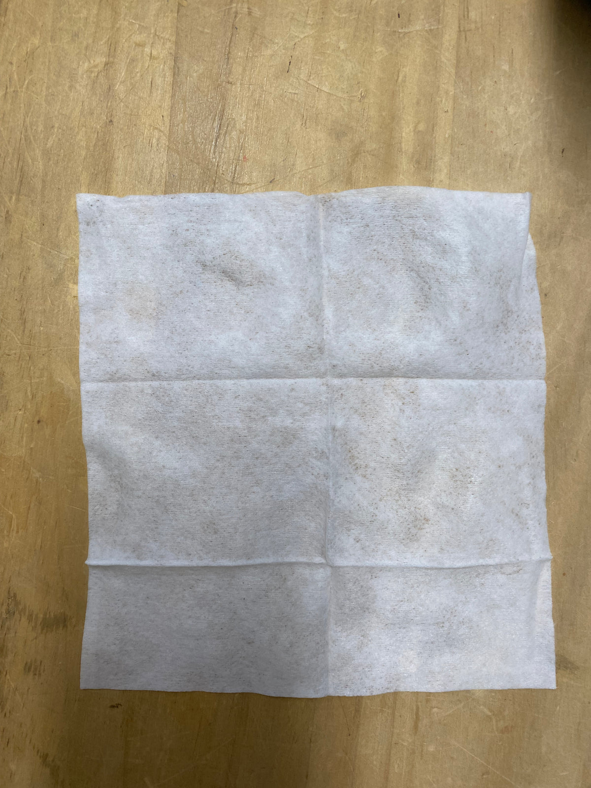 Glucology Alcohol-Free Skin Cleaning Wipes | 100 Wipes