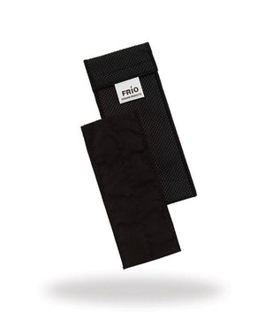 FRIO Individual Cooling Wallet | Single Pen