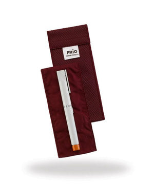 FRIO Individual Cooling Wallet | Single Pen