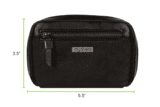 James Diabetes Compact Meter Case | Myabetic