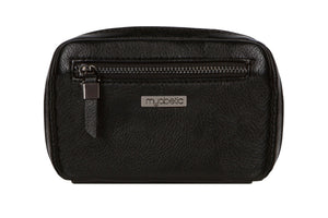 James Diabetes Compact Meter Case | Myabetic
