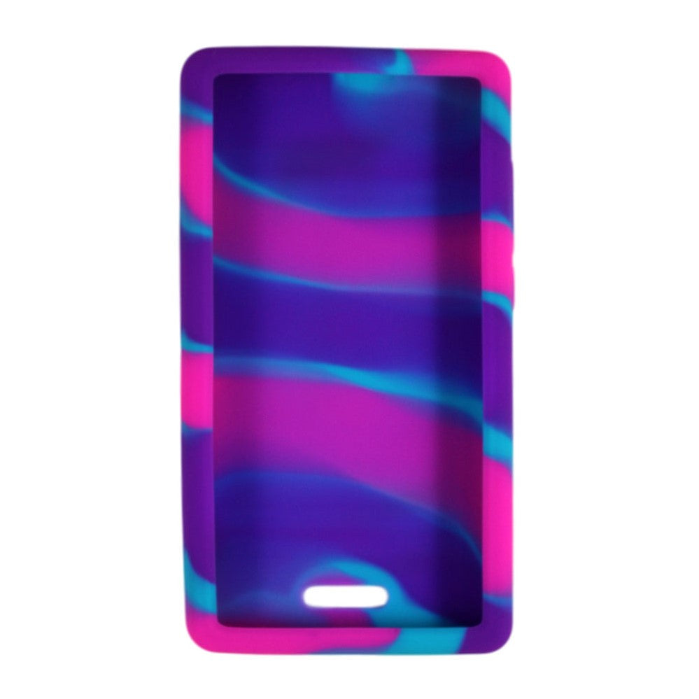 Omnipod DASH Silicone Pump Cover | Sugar Medical