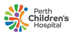 Perth_Childrens_Hospital