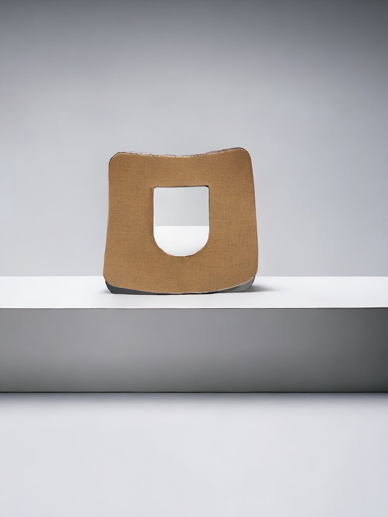 Omnipod CGM Patches | 4" Standard