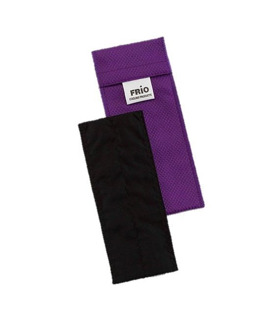 FRIO Individual Cooling Wallet | Single Pen