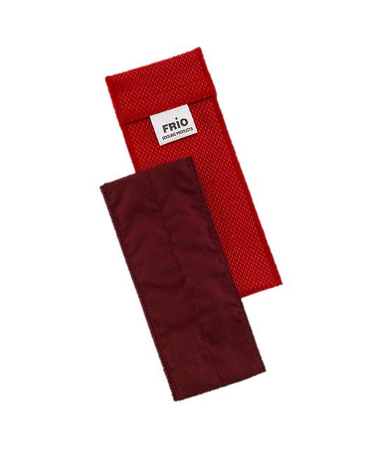 FRIO Individual Cooling Wallet | Single Pen